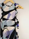 Blusa Emilio Pucci
