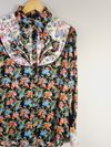 Camisa Paco Rabbane