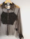 Blusa NK