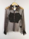Blusa NK