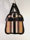 Bolsa Burberry