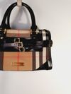 Bolsa Burberry