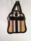 Bolsa Burberry