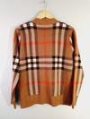 Cardigan Burberry
