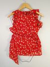 Blusa Ralph Lauren