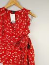 Blusa Ralph Lauren