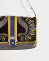 Bolsa Paula Cademartori Sylvie