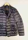 Casaco Moncler masculino