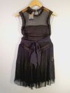 Vestido Dolce & Gabbana