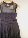 Vestido Dolce & Gabbana
