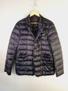 Casaco Moncler masculino