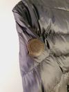 Casaco Moncler masculino