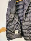 Casaco Moncler masculino