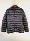 Casaco Moncler masculino