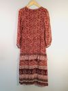 Vestido Ateen