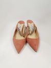Sapato Jimmy Choo