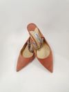 Sapato Jimmy Choo