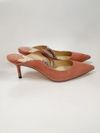 Sapato Jimmy Choo