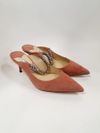 Sapato Jimmy Choo