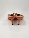 Sapato Jimmy Choo