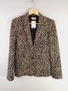 Blazer Zadig & Voltaire