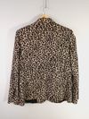 Blazer Zadig & Voltaire