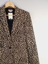 Blazer Zadig & Voltaire