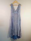 Vestido Martha Medeiros