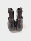 Bota Saint Laurent