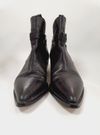 Bota Saint Laurent