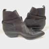 Bota Saint Laurent