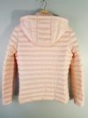 Casaco Tommy Hilfiger