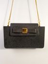 Bolsa Prada