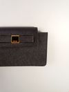Bolsa Prada