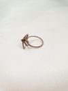 Anel Tiffany & Co