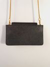 Bolsa Prada