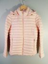 Casaco Tommy Hilfiger