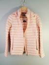 Casaco Tommy Hilfiger