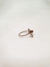 Anel Tiffany & Co