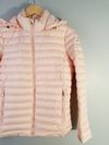Casaco Tommy Hilfiger