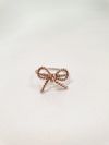Anel Tiffany & Co
