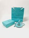Anel Tiffany & Co