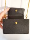 Bolsa Prada
