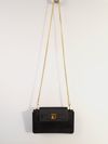 Bolsa Prada