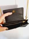 Bolsa Prada