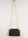 Bolsa Prada