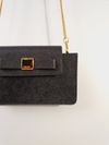 Bolsa Prada