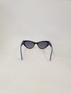 Óculos Miu Miu
