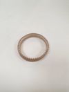 Pulseira Tiffany & Co