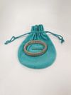 Pulseira Tiffany & Co